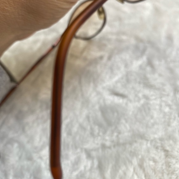 ‼️SALE‼️Givenchy Eyeglasses - Picture 10 of 15